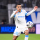 Mason Greenwood sur le départ de Marseille un club italien en pole pour recruter l'Anglais