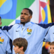 Mbappé, Konaté, Koné, le point sur le futur des internationaux français avant la Coupe du monde