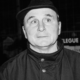 Meilleur buteur de l'histoire de l'OL, Fleury Di Nallo s'est éteint à l'âge de 83 ans