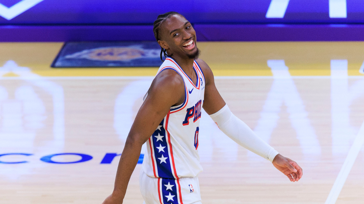 Menés 3-1, les Sixers font déchanter les Celtics dès le premier tour des Playoffs NBA