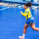 Metz aligne un 5ème sacre de rang en Coupe de France de handball, le 14ème de son histoire