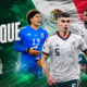 Mexique Coupe du monde 2026 liste, calendrier, joueur à suivre, ambitions, tout savoir sur El Tri