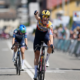 Mischa Bredewold remporte la 3ème étape du Tour de Burgos et s'empare de la tête du général