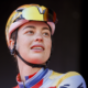 Mischa Bredewold remporte la 3ème étape du Tour de Burgos et s'empare de la tête du général