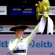 Mischa Bredewold remporte le général du Tour du Pays Basque féminin, Dominika Włodarczyk bisse sur la dernière étape (1)