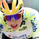 Mischa Bredewold remporte le général du Tour du Pays Basque féminin, Dominika Włodarczyk bisse sur la dernière étape