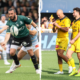 Montauban-La Rochelle sur quelle chaîne, à quelle heure et avec quelles compositions