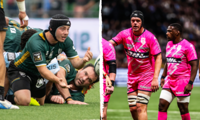 Montauban-Stade Français sur quelle chaîne, à quelle heure et avec quelles compositions