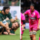 Montauban-Stade Français sur quelle chaîne, à quelle heure et avec quelles compositions