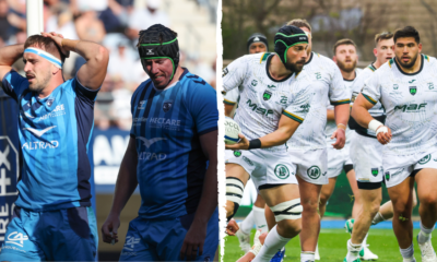 Montpellier-Montauban sur quelle chaîne, à quelle heure et avec quelles compositions