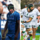 Montpellier-Montauban sur quelle chaîne, à quelle heure et avec quelles compositions