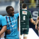 Montpellier-Pau sur quelle chaîne, à quelle heure et avec quelles compositions