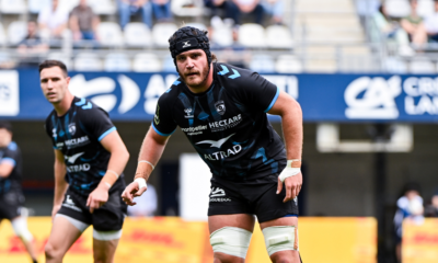 Montpellier-Ulster sur quelle chaîne, à quelle heure et avec quelles compositions