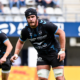 Montpellier-Ulster sur quelle chaîne, à quelle heure et avec quelles compositions