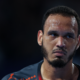 Montpellier battu par Flensburg en petite finale de la Ligue européenne de handball