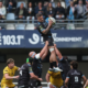 Montpellier se fait peur face aux Dragons, mais valide son billet pour la finale de Challenge Cup