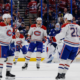 Montréal braque Tampa Bay et arrache sa place au 2ème tour des playoffs NHL