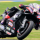 MotoGP Catalogne 2026 à quelle heure et sur quelle chaîne TV suivre le Grand Prix