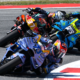 MotoGP Catalogne 2026 à quelle heure et sur quelle chaîne TV suivre le Grand Prix en direct