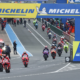 MotoGP Grand Prix de France 2026 Programme complet, Horaires et Résultats