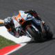 MotoGP – Grand Prix d'Italie 2026 Classement et résultats de la course au Mugello