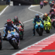 MotoGP – Grand Prix de Catalogne 2026 Classement et résultats de la course à Montmeló