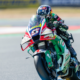 MotoGP – Grand Prix de France 2026 Classement et résultats de la course au Mans