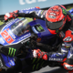 MotoGP – La grille de départ du Grand Prix d'Italie 2026 au Mugello