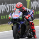 MotoGP – La grille de départ du Grand Prix de Catalogne 2026