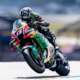 MotoGP – La grille de départ du Grand Prix de France 2026 au Mans