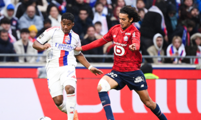 Multiplex 34e journée Ligue 1 sur quelle chaîne TV, à quelle heure et avec quelles compositions