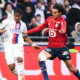 Multiplex 34e journée Ligue 1 sur quelle chaîne TV, à quelle heure et avec quelles compositions