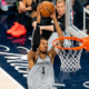NBA Finals 2026 programme TV complet des finales Spurs-Knicks avec Victor Wembanyama