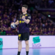 Nantes prend l’eau à Barcelone et quitte la Ligue des Champions de handball en quarts
