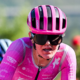 Noemi Rüegg s'impose au sprint et s'empare du maillot rouge sur la 1ere étape de la Vuelta Féminine