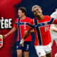Norvège Coupe du monde 2026 liste, calendrier, joueurs à suivre, ambitions, tout savoir sur les Drillos