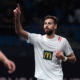 Nouvel échec aux tirs au but pour Laval, qui termine au pied du podium de la Ligue des champions de futsal