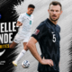 Nouvelle-Zélande Coupe du monde 2026 liste, calendrier, joueurs à suivre, ambitions, tout savoir sur les All Whites