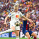 OL Lyonnes-Barcelone nouveau rendez-vous entre le maître et l’élève en finale de Ligue des champions