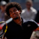 On s'y attendait, c'est officiel : Arthur Fils est forfait pour Roland-Garros