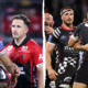 Oyonnax-Valence Romans sur quelle chaîne, à quelle heure et avec quelles compositions
