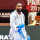 Palmarès et résultats Championnats d'Europe de karaté et para karaté 2026