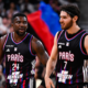 Paris chipe la 1re place à Monaco, Saint-Quentin en barrage, le résumé de la dernière journée de Betclic Élite