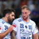 Pas de nouvelle finale pour le MHB, battu d'un but par Kiel en demies de la Ligue européenne de handball