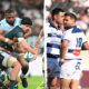 Pau-Castres sur quelle chaîne, à quelle heure et avec quelles compositions