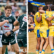 Pau-Clermont sur quelle chaîne, à quelle heure et avec quelles compositions