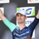 Paul Seixas disputera le Tour de France 2026 !