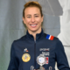 Pauline Ranvier renoue avec le podium en Coupe du monde en Turquie