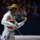 Pauline Ranvier renoue avec le podium en Coupe du monde en Turquie