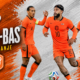 Pays-Bas Coupe du monde 2026 liste, calendrier, joueur à suivre, ambitions, tout savoir sur les Oranje